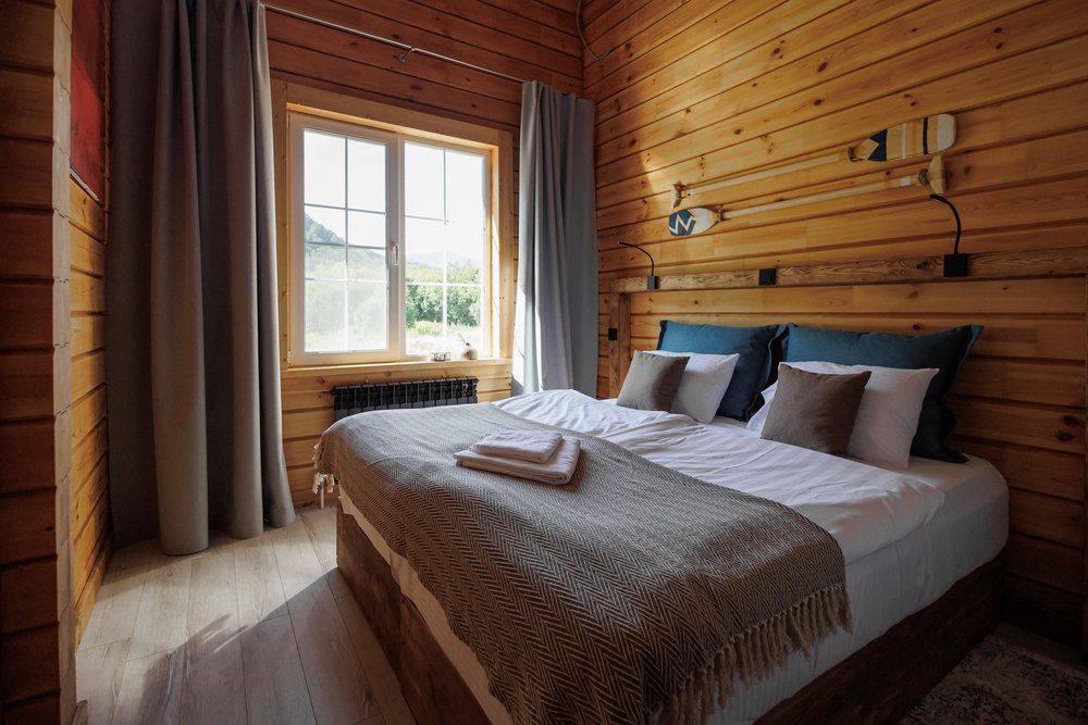 Картинка отеля - 9