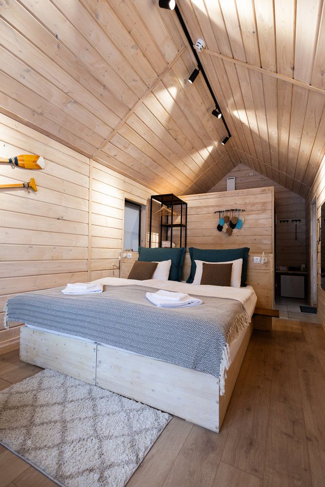 Картинка отеля - 10