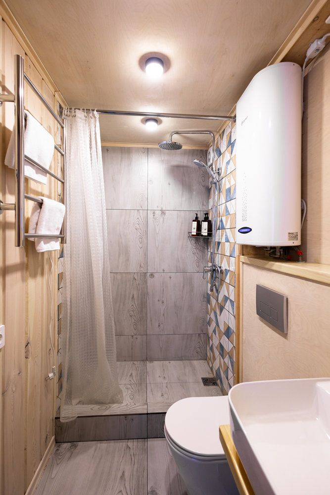 ШАЛЕ ДАЧА, загородный отель - 11