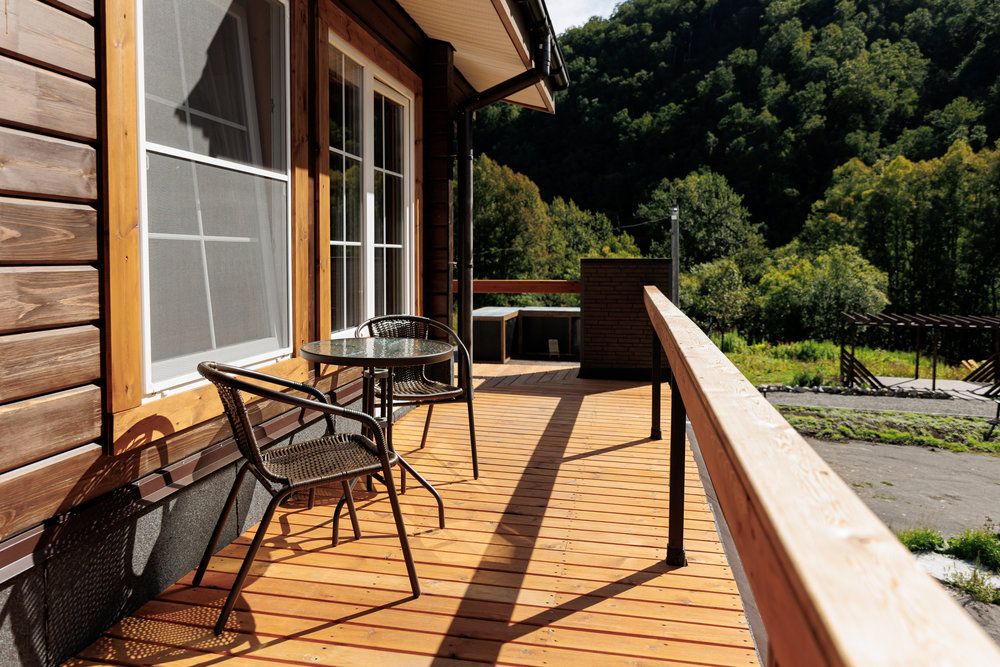 Картинка отеля - 12