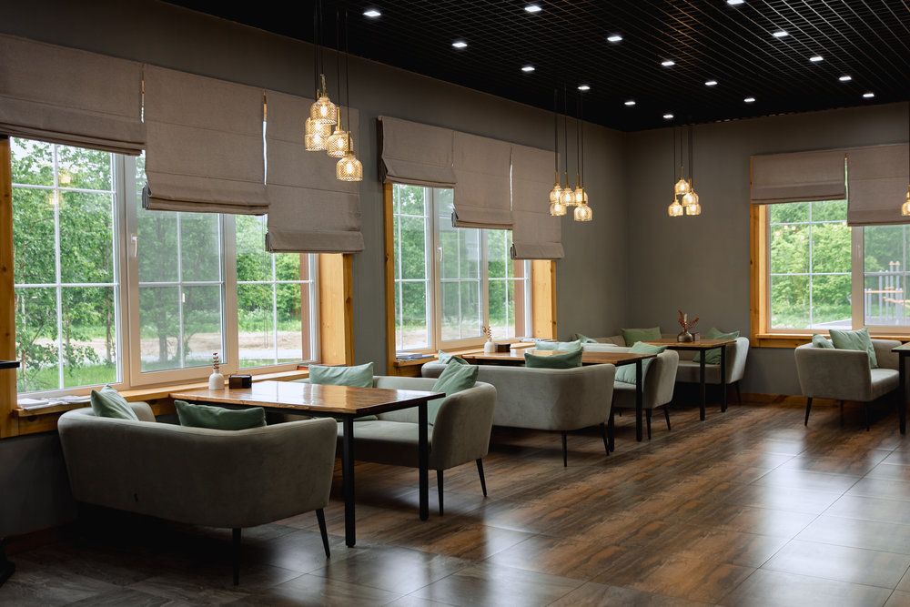 Картинка отеля - 13