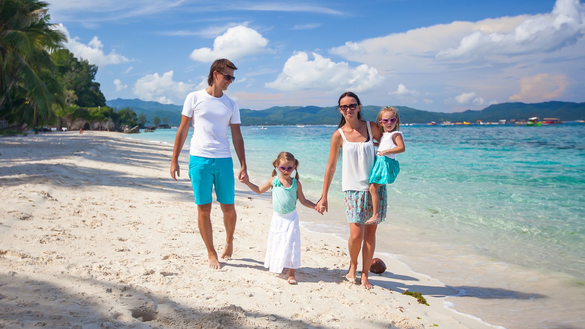 Поездка на Пхукет в январе: пляжный отдых и цены - 1