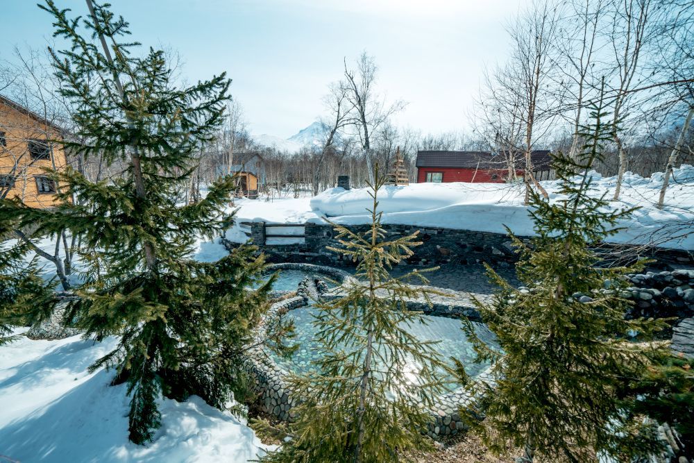 Картинка отеля - 2