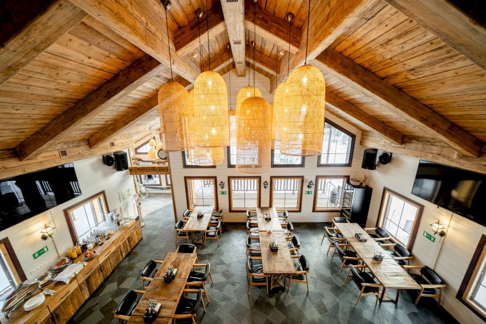 Картинка отеля - 6