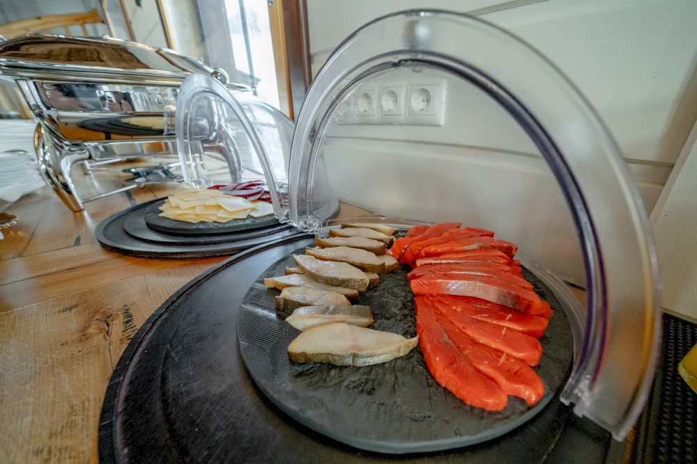 Картинка отеля - 7