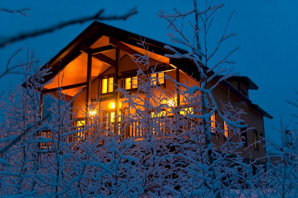 Картинка отеля - 9