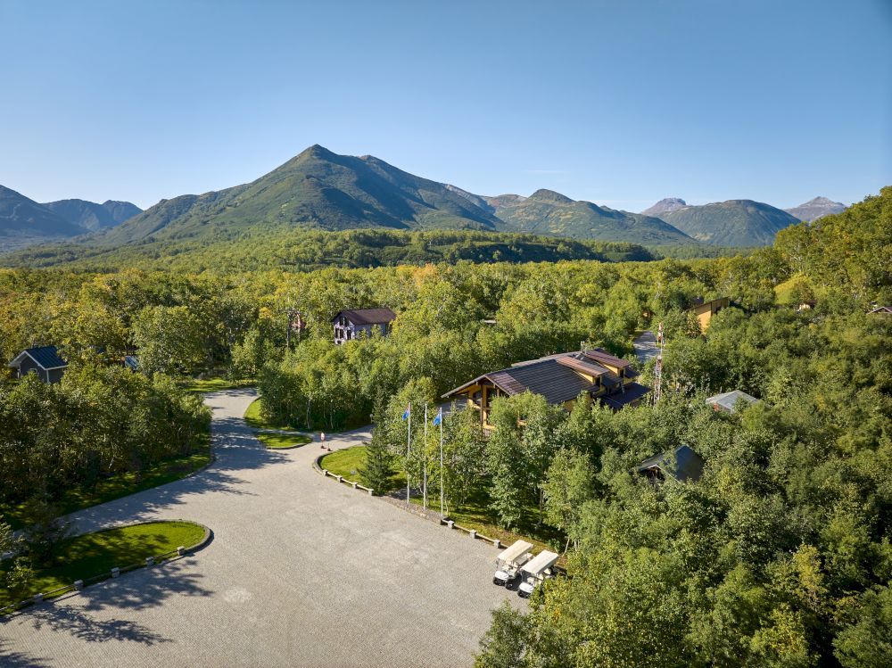 Картинка отеля - 11