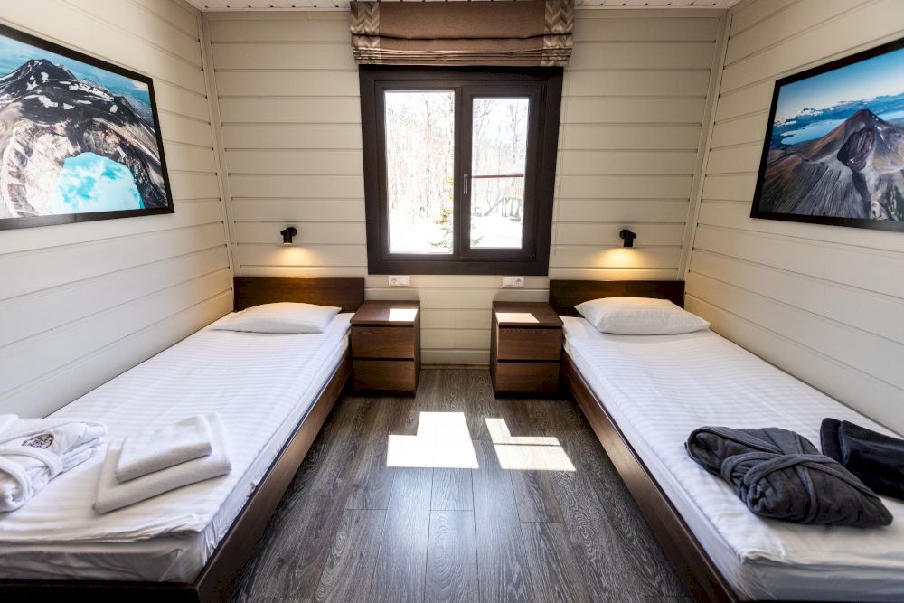 Картинка отеля - 12