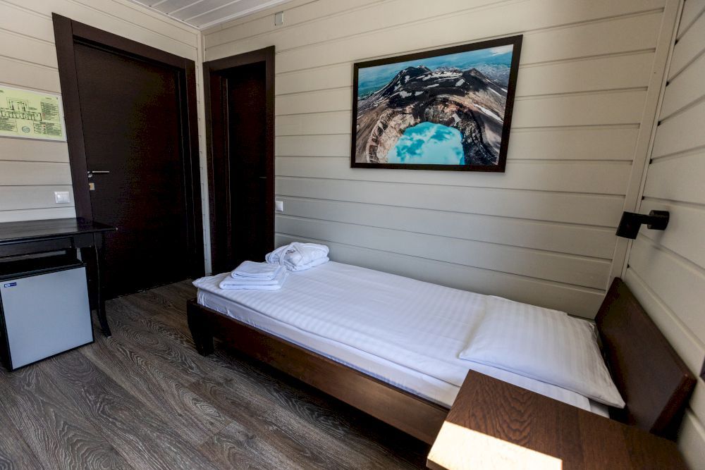 Картинка отеля - 13