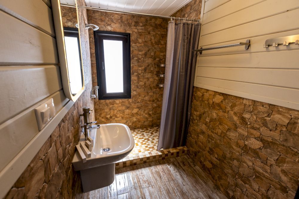 Картинка отеля - 14