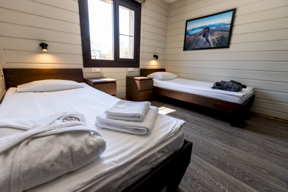 Картинка отеля - 15