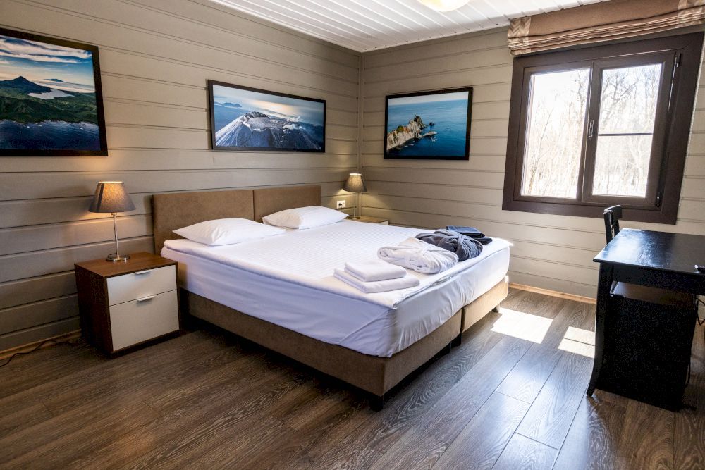 Картинка отеля - 16