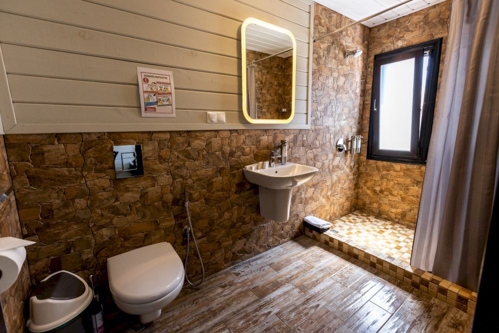 Картинка отеля - 19