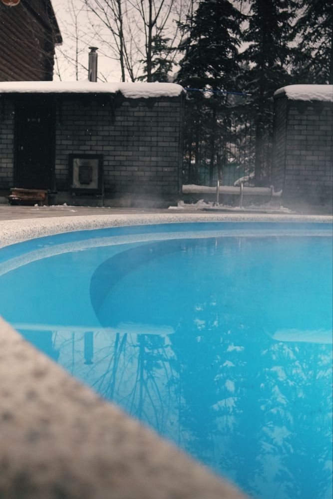 Картинка отеля - 4