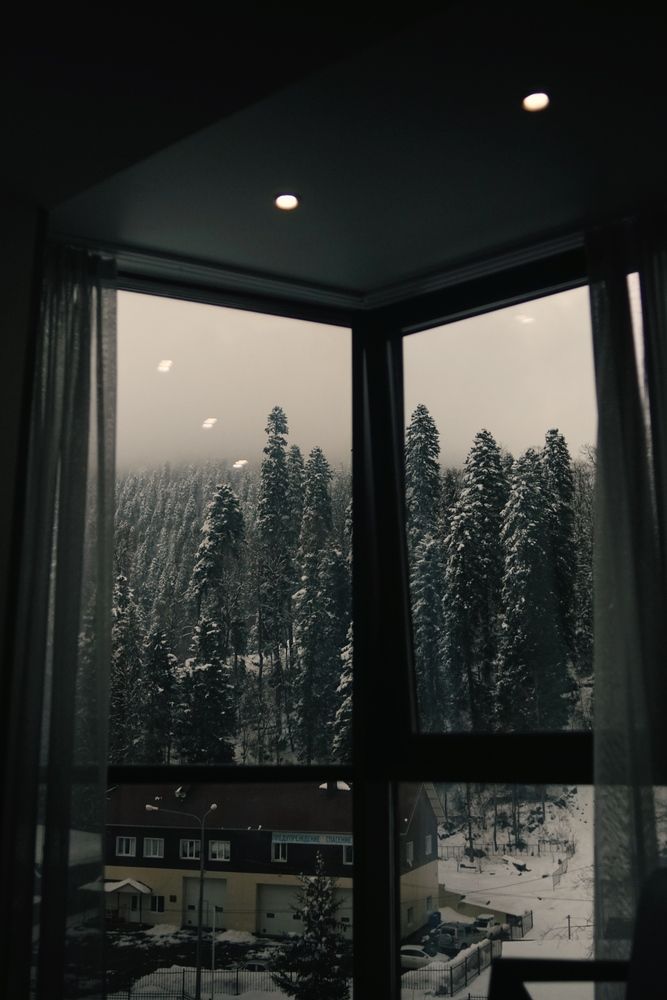 Картинка отеля - 12