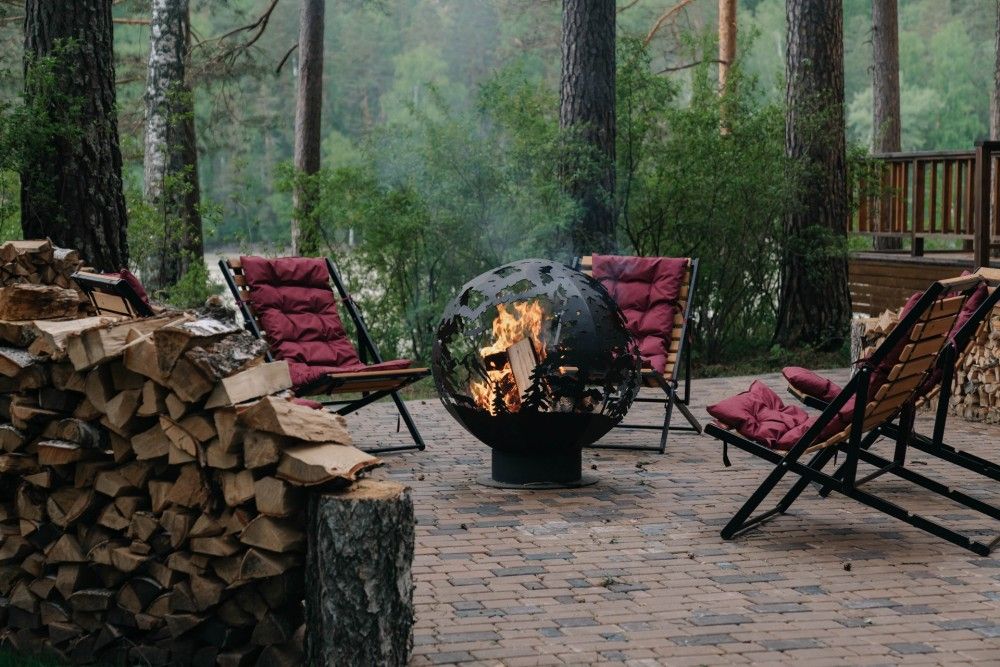 Картинка отеля - 3