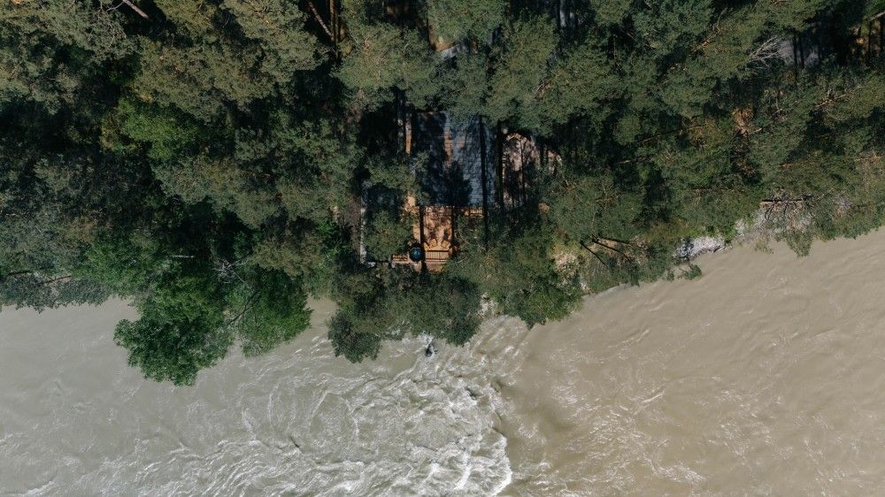 Картинка отеля - 4