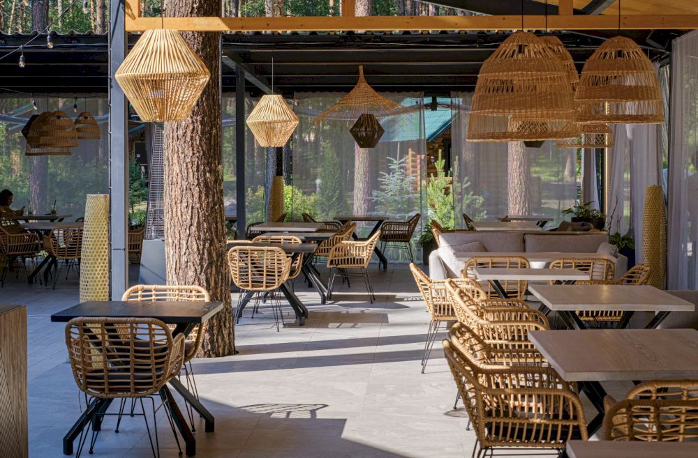 Картинка отеля - 9