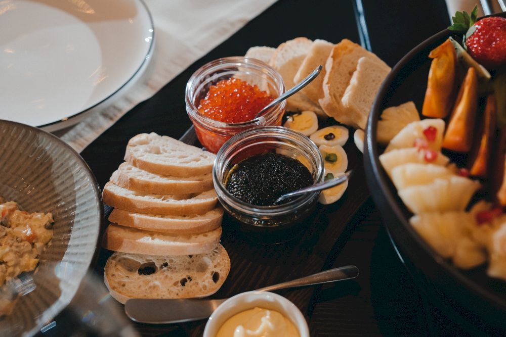 СКАЗКА АЛТАЯ, парк-отель - 11