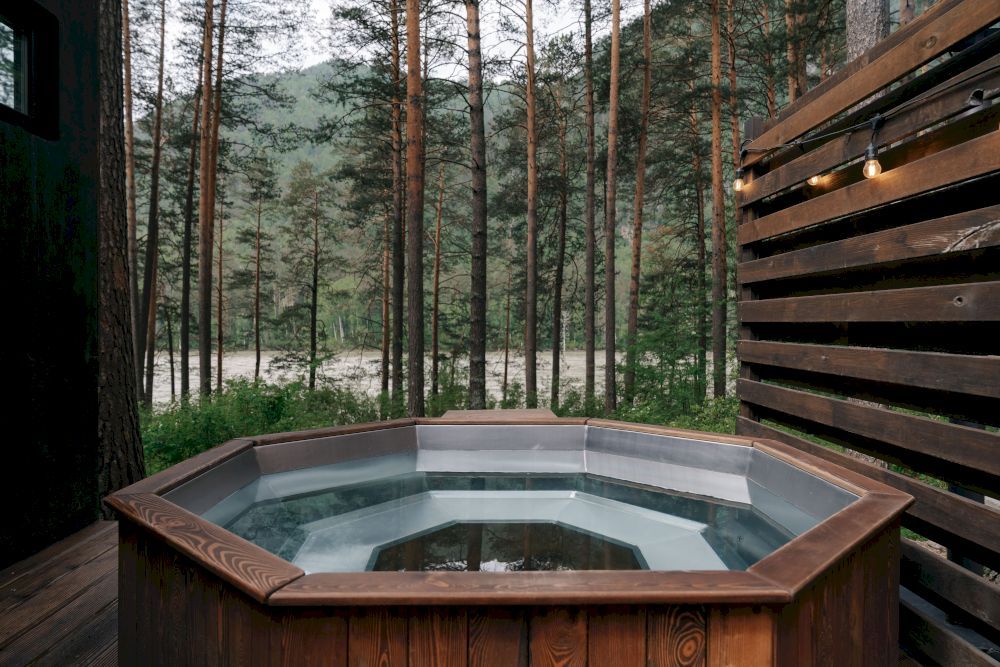 Картинка отеля - 12