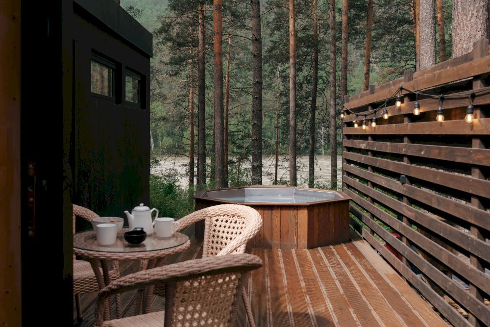 Картинка отеля - 13