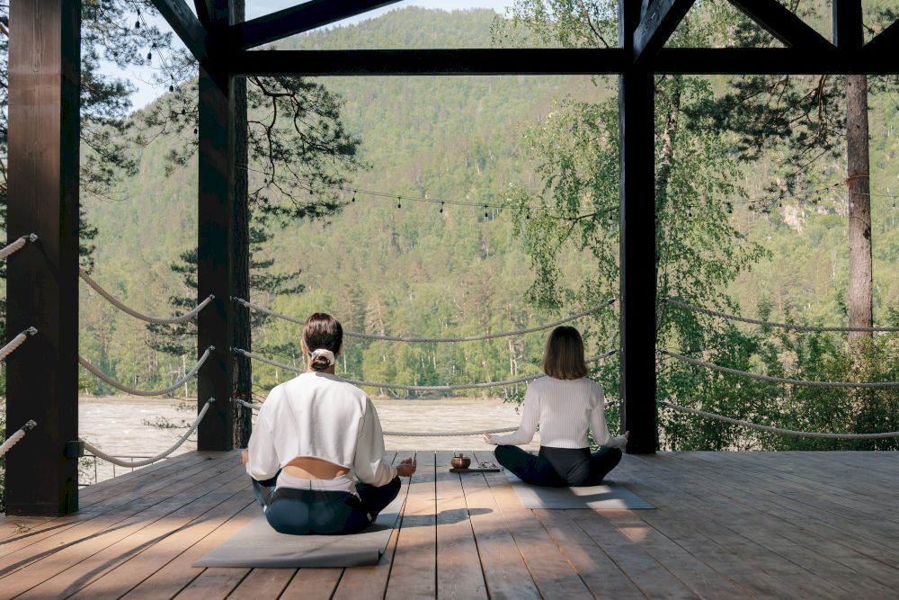 Картинка отеля - 16