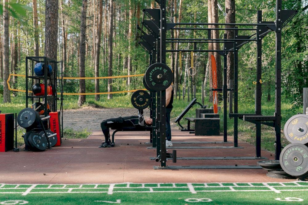 Картинка отеля - 17