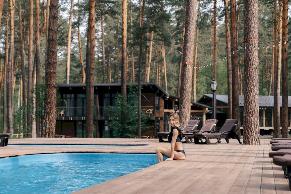 Картинка отеля - 18