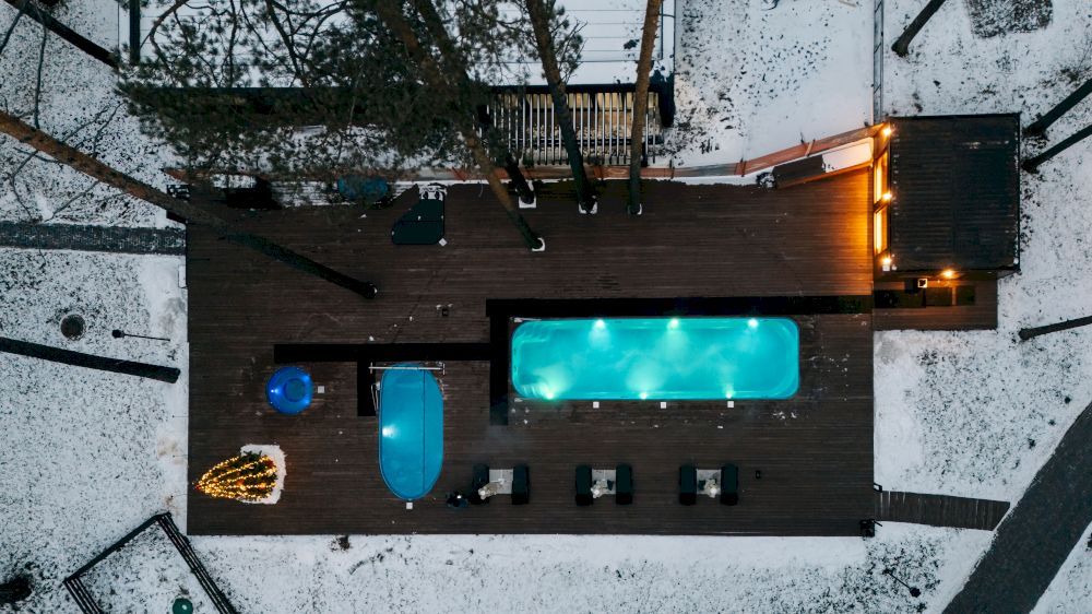 Картинка отеля - 20