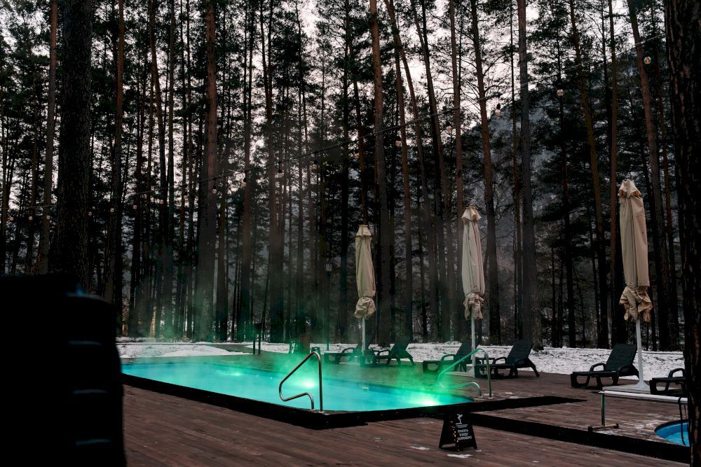 Картинка отеля - 21