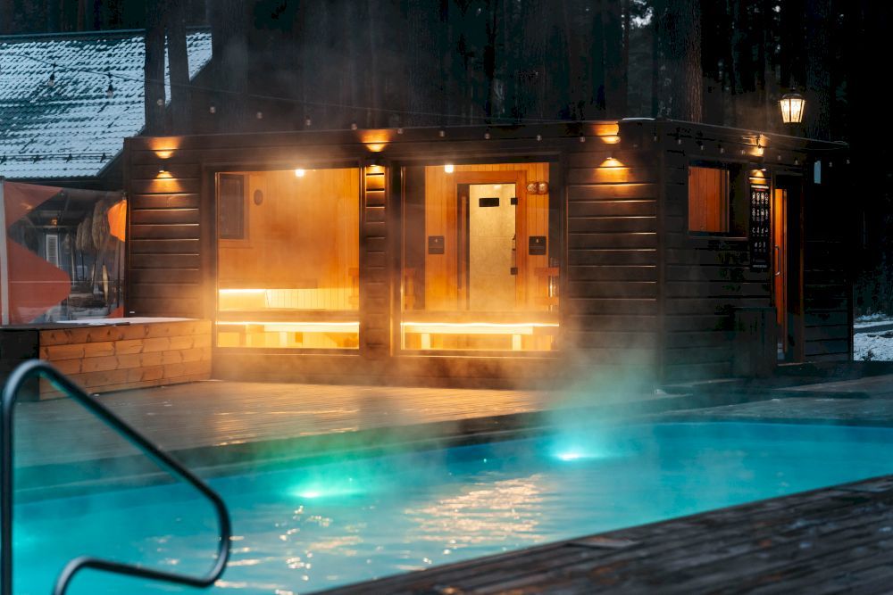 Картинка отеля - 22