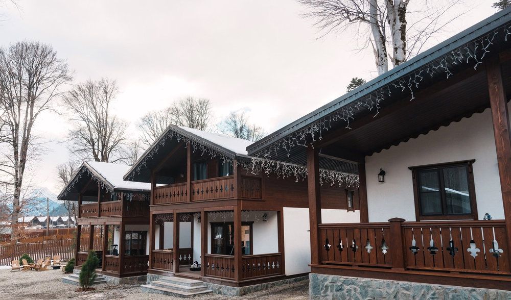 Картинка отеля - 6