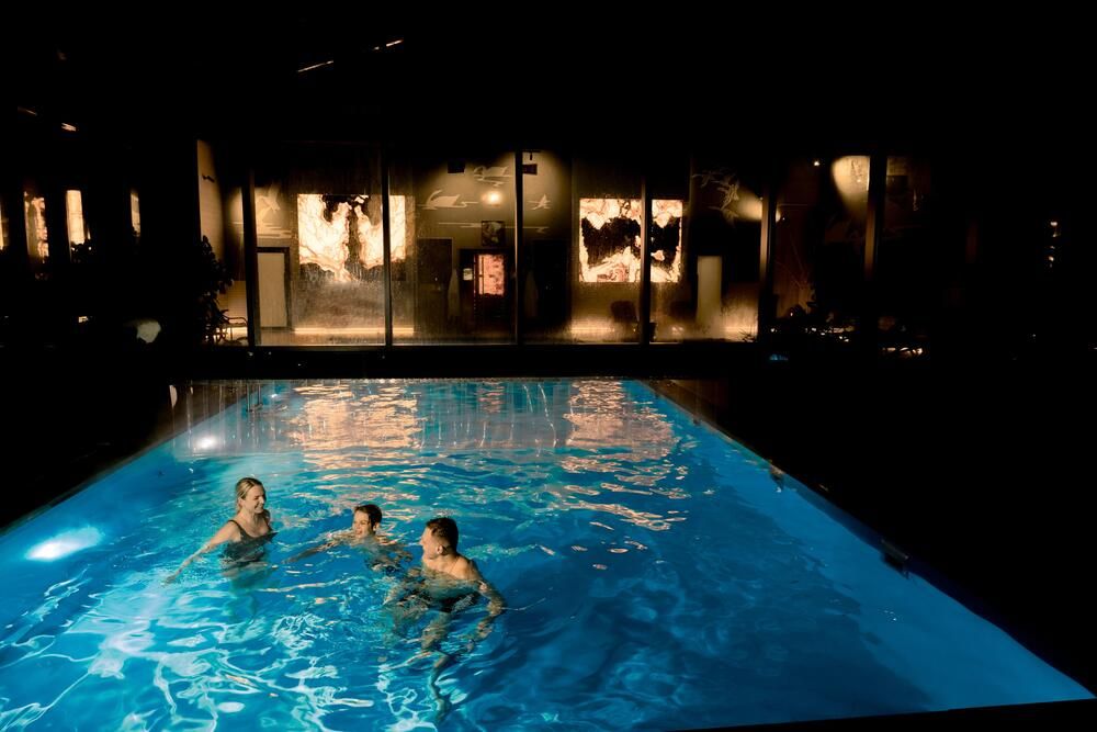 Картинка отеля - 3