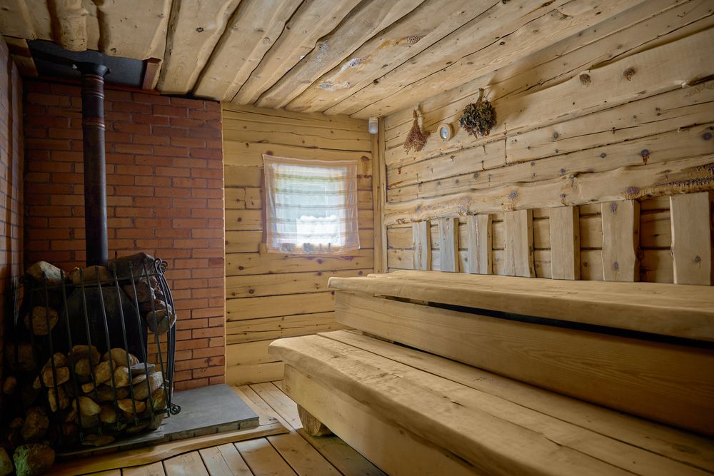 МАРАЛЬНИК, ALTAI PALACE, отель - 5