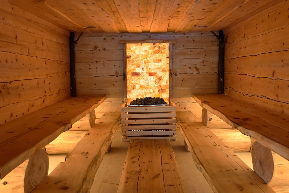 Картинка отеля - 4