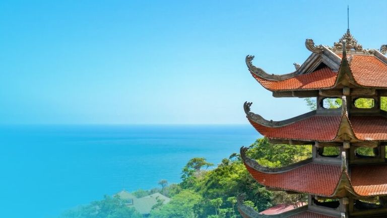 Картинка - Вьетнам