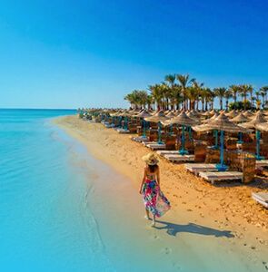 Картинка - Марса-эль-Алам