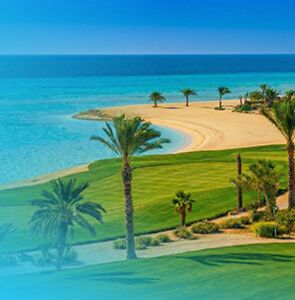 Картинка - Сома-Бей