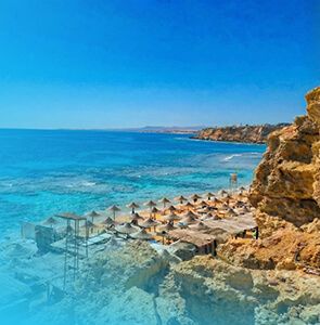 Картинка - Шарм-эль-Шейх