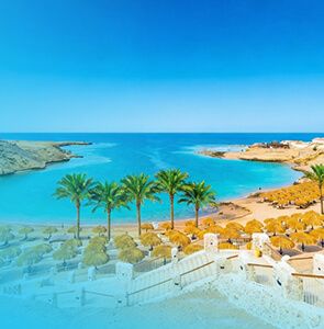 Картинка - Макади-Бэй