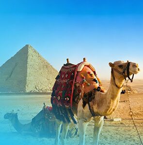 Картинка - Египет
