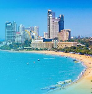 Картинка - Туры в Паттайю