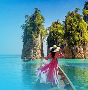 Картинка - Пхукет