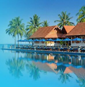 Картинка - Као-Лак