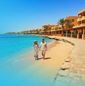 Картинка - Хургада