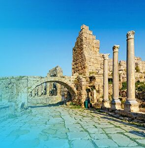 Картинка - Белек