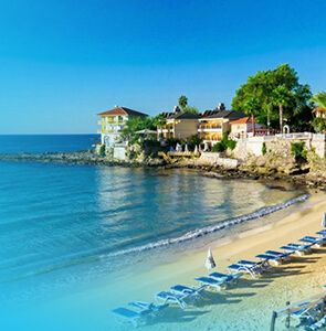 Картинка - Сиде