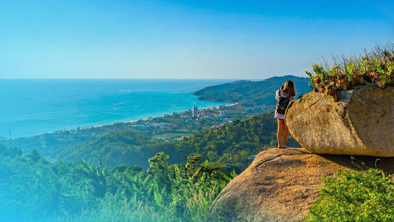 Картинка - Шри-Ланка