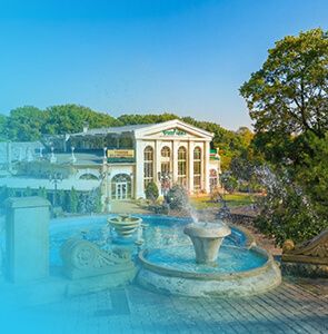 Картинка - Ессентуки