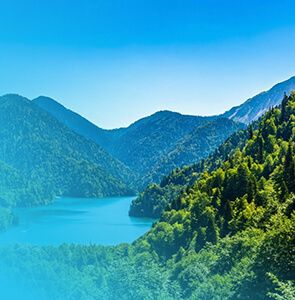 Картинка - Абхазия